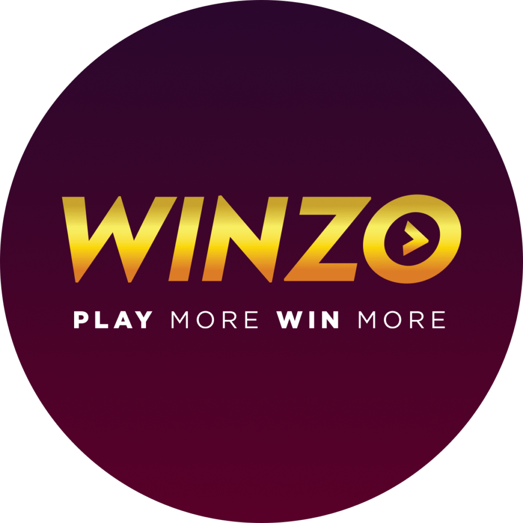 WINZO BEST EARNING APPS